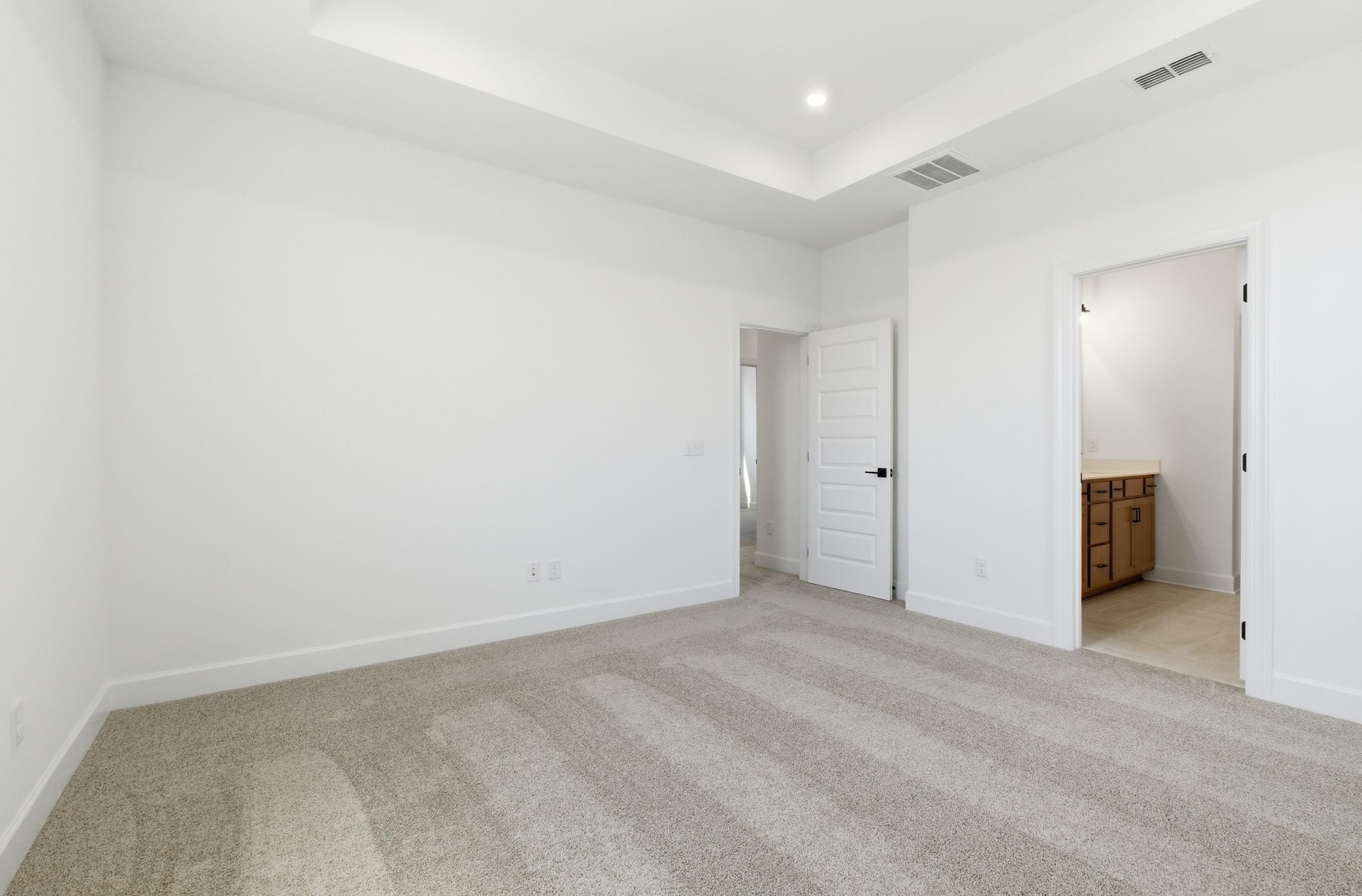 2025 Holbrook Road Mount Juliet TN 37122