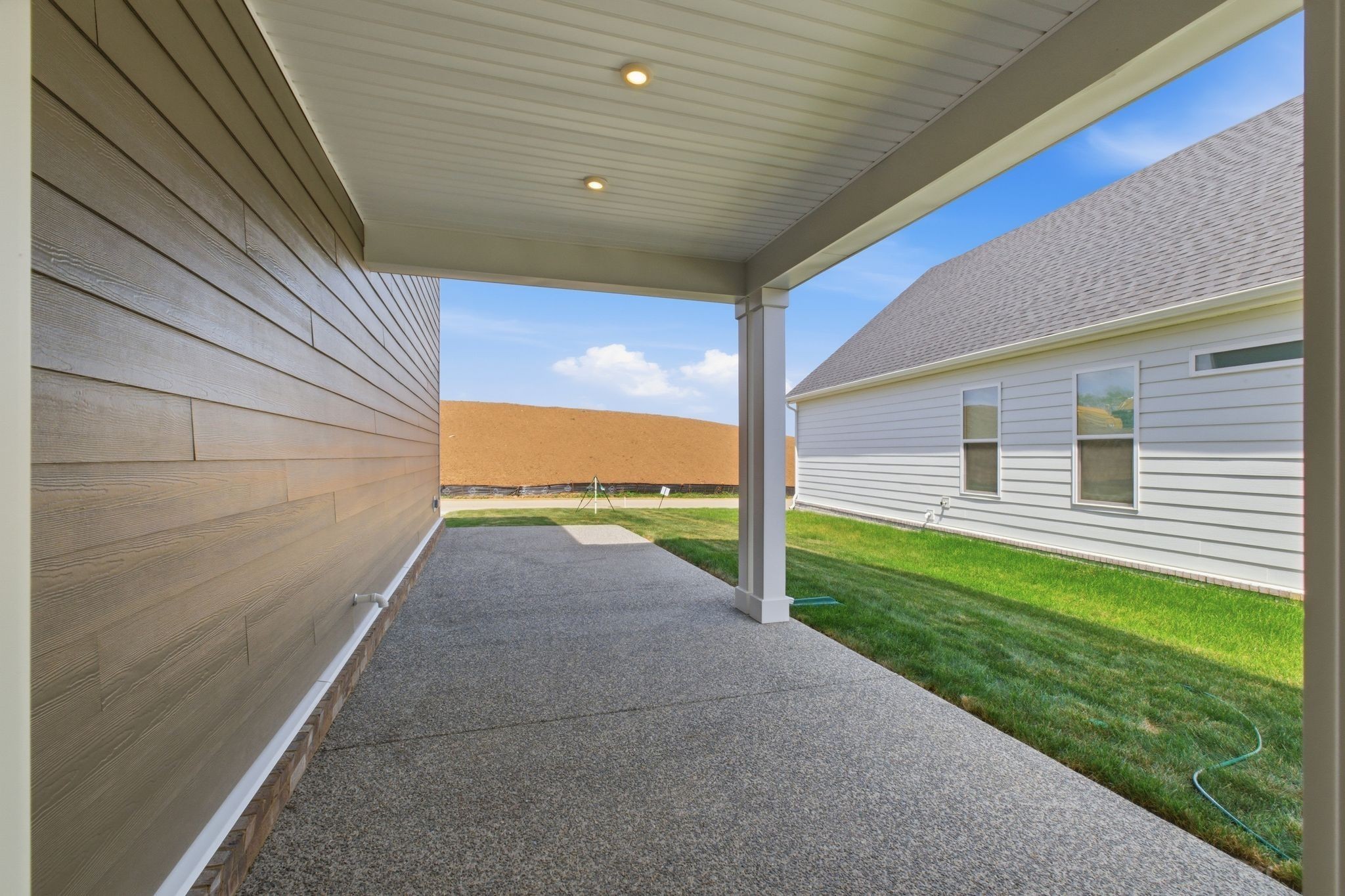 2025 Holbrook Road Mount Juliet TN 37122