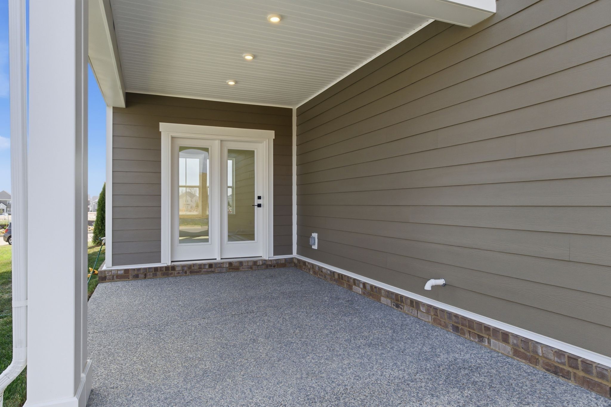 2025 Holbrook Road Mount Juliet TN 37122