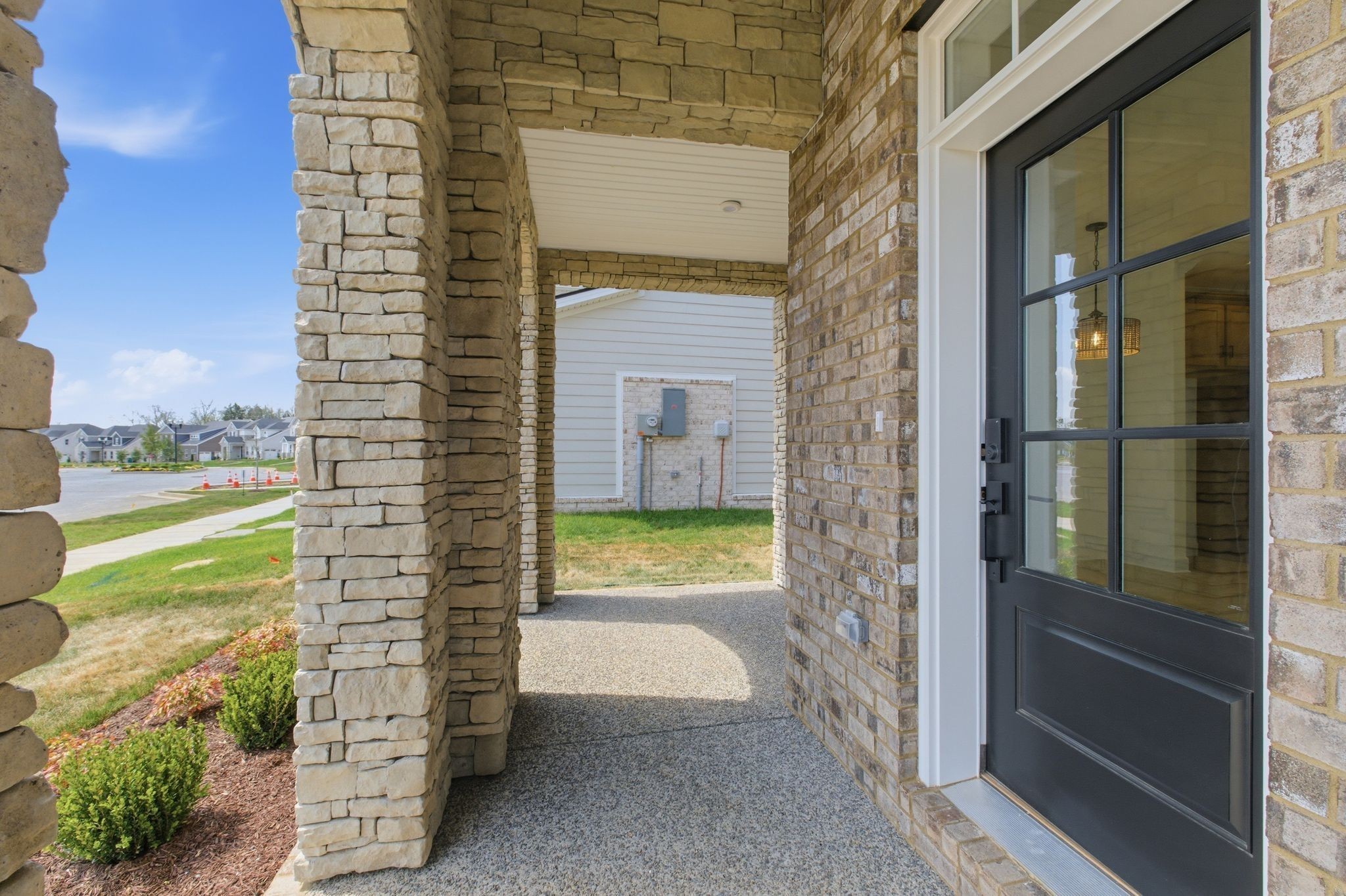 2025 Holbrook Road Mount Juliet TN 37122