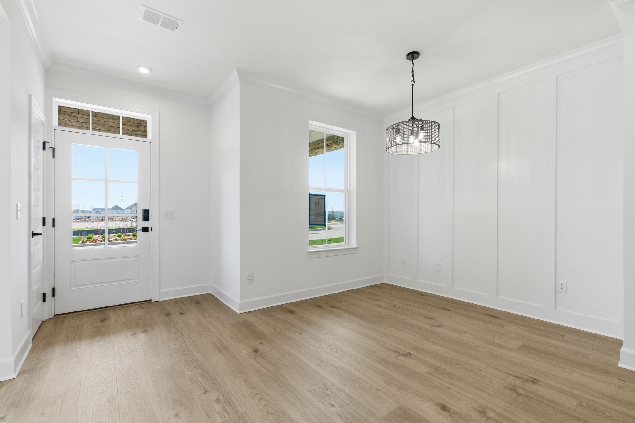 2025 Holbrook Road Mount Juliet TN 37122