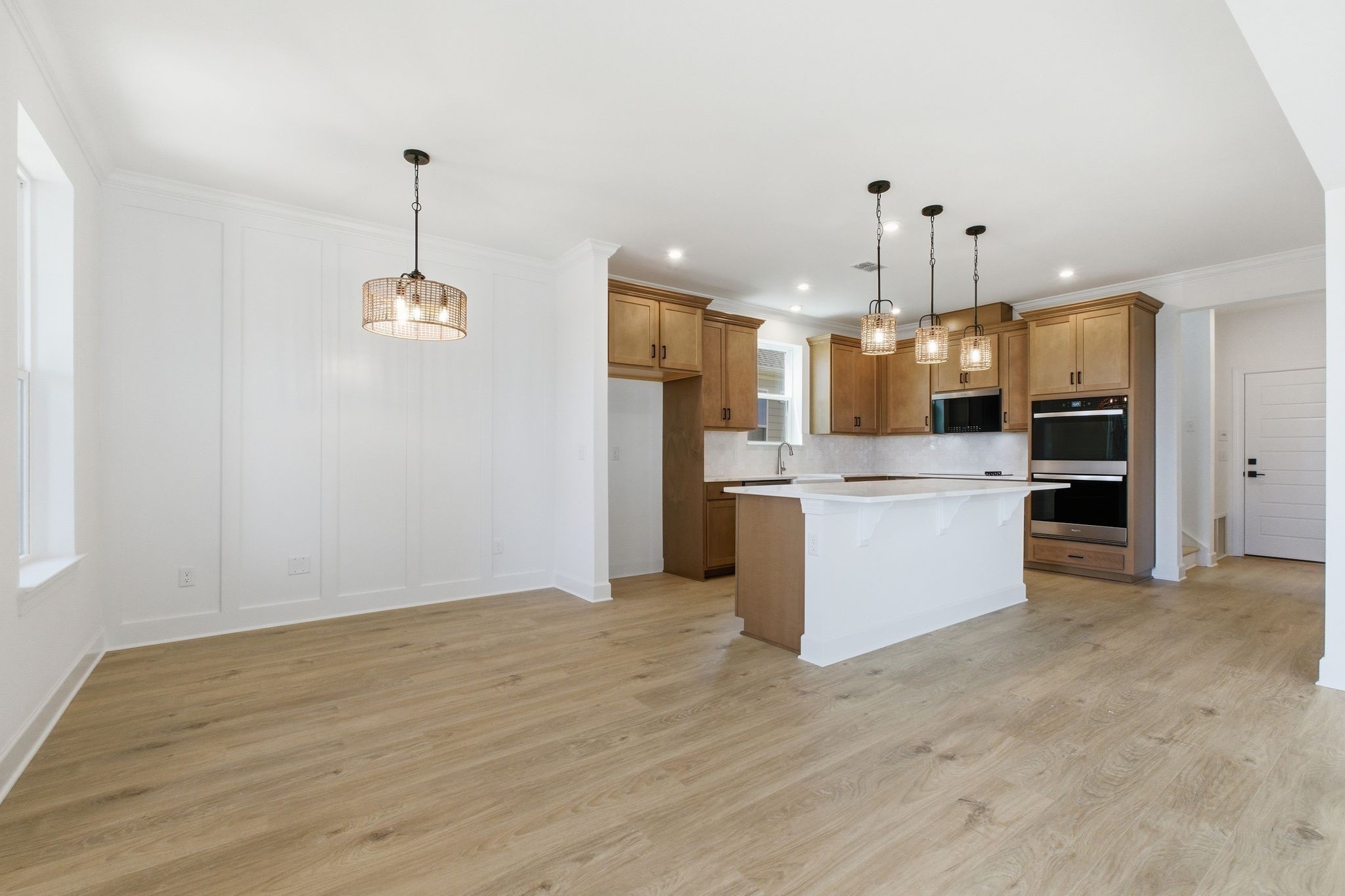 2025 Holbrook Road Mount Juliet TN 37122