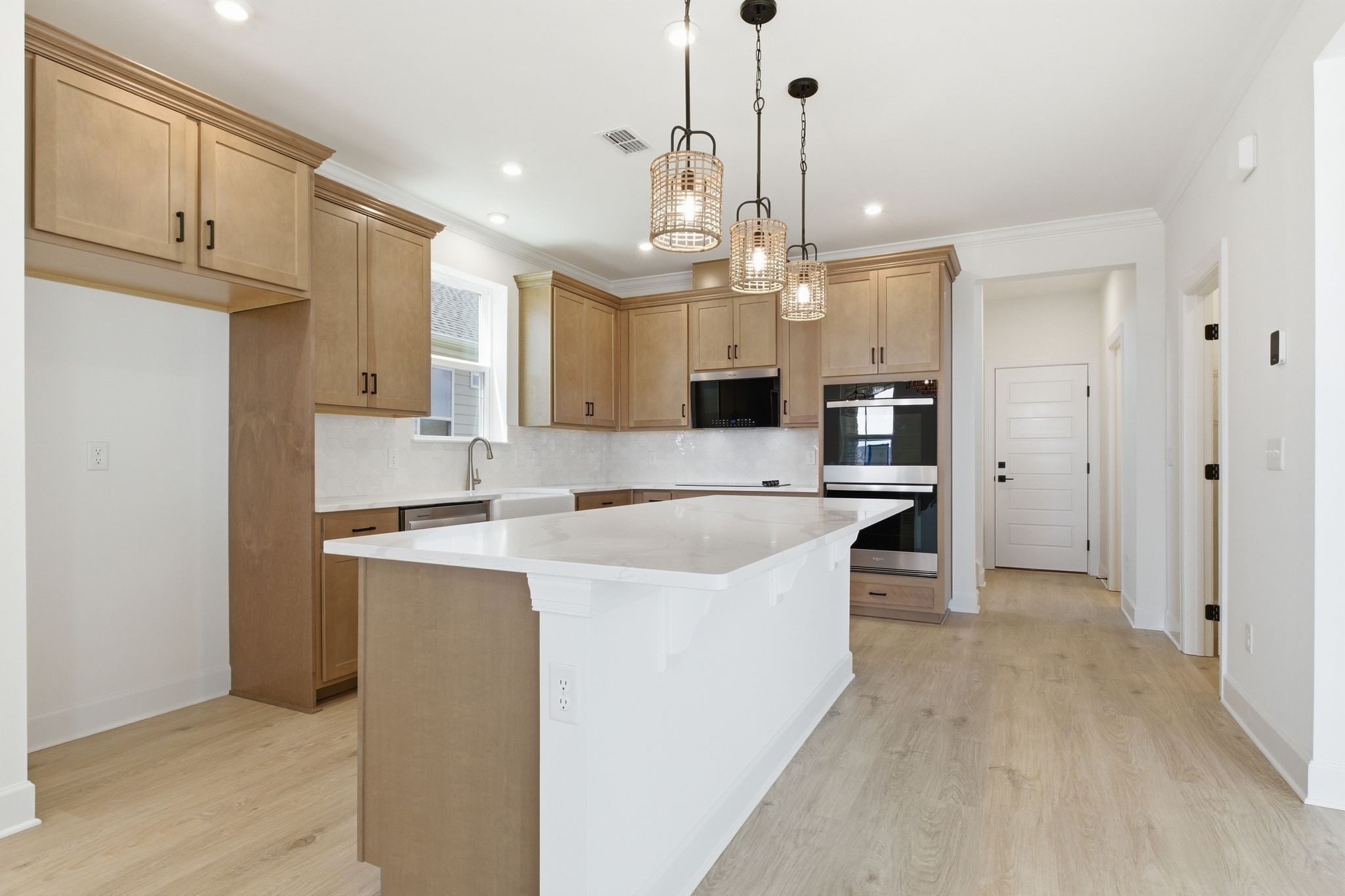 2025 Holbrook Road Mount Juliet TN 37122