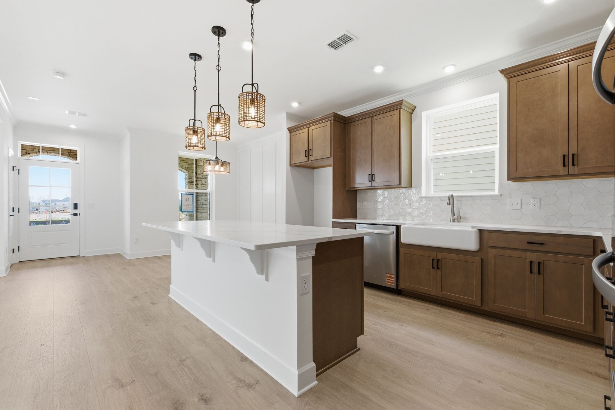 2025 Holbrook Road Mount Juliet TN 37122