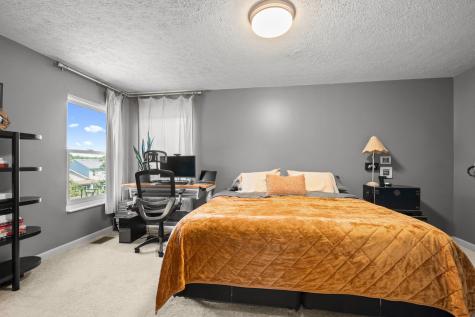 1884 Brookmeadow Lane Hermitage TN 37076