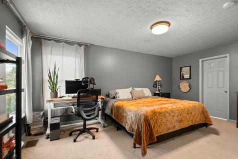 1884 Brookmeadow Lane Hermitage TN 37076