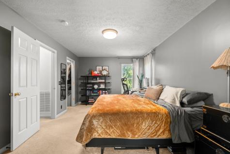 1884 Brookmeadow Lane Hermitage TN 37076