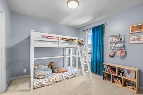 1884 Brookmeadow Lane Hermitage TN 37076