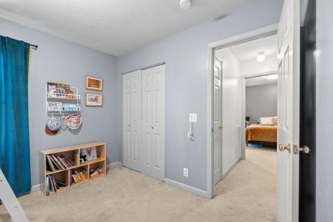 1884 Brookmeadow Lane Hermitage TN 37076