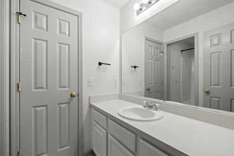 1884 Brookmeadow Lane Hermitage TN 37076