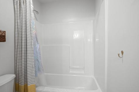 1884 Brookmeadow Lane Hermitage TN 37076
