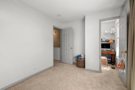 1884 Brookmeadow Lane Hermitage TN 37076
