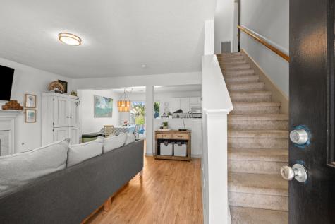 1884 Brookmeadow Lane Hermitage TN 37076