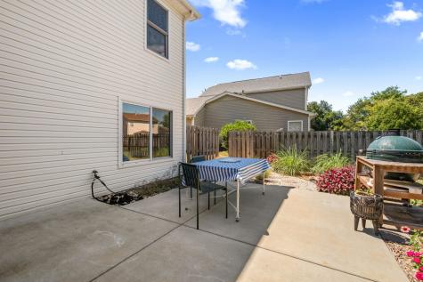 1884 Brookmeadow Lane Hermitage TN 37076