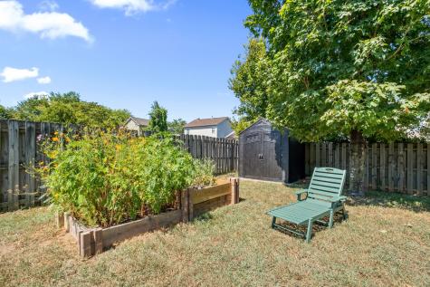 1884 Brookmeadow Lane Hermitage TN 37076