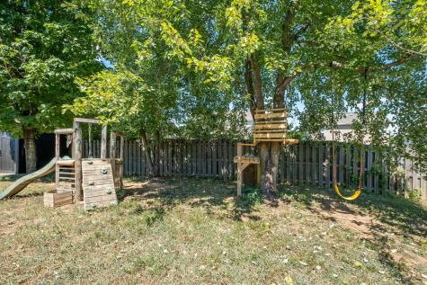 1884 Brookmeadow Lane Hermitage TN 37076