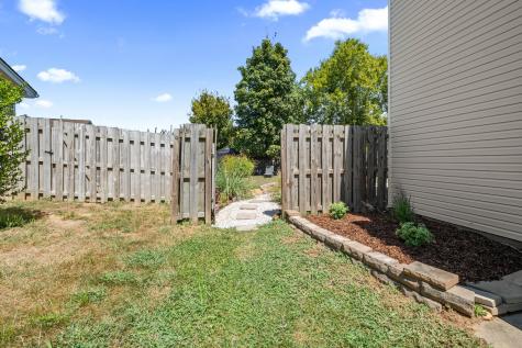 1884 Brookmeadow Lane Hermitage TN 37076
