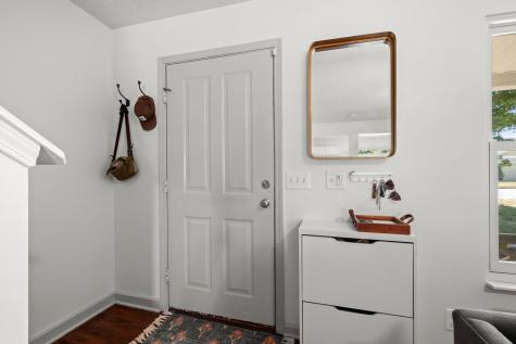 1884 Brookmeadow Lane Hermitage TN 37076