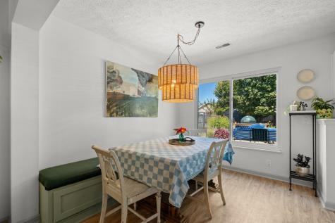 1884 Brookmeadow Lane Hermitage TN 37076