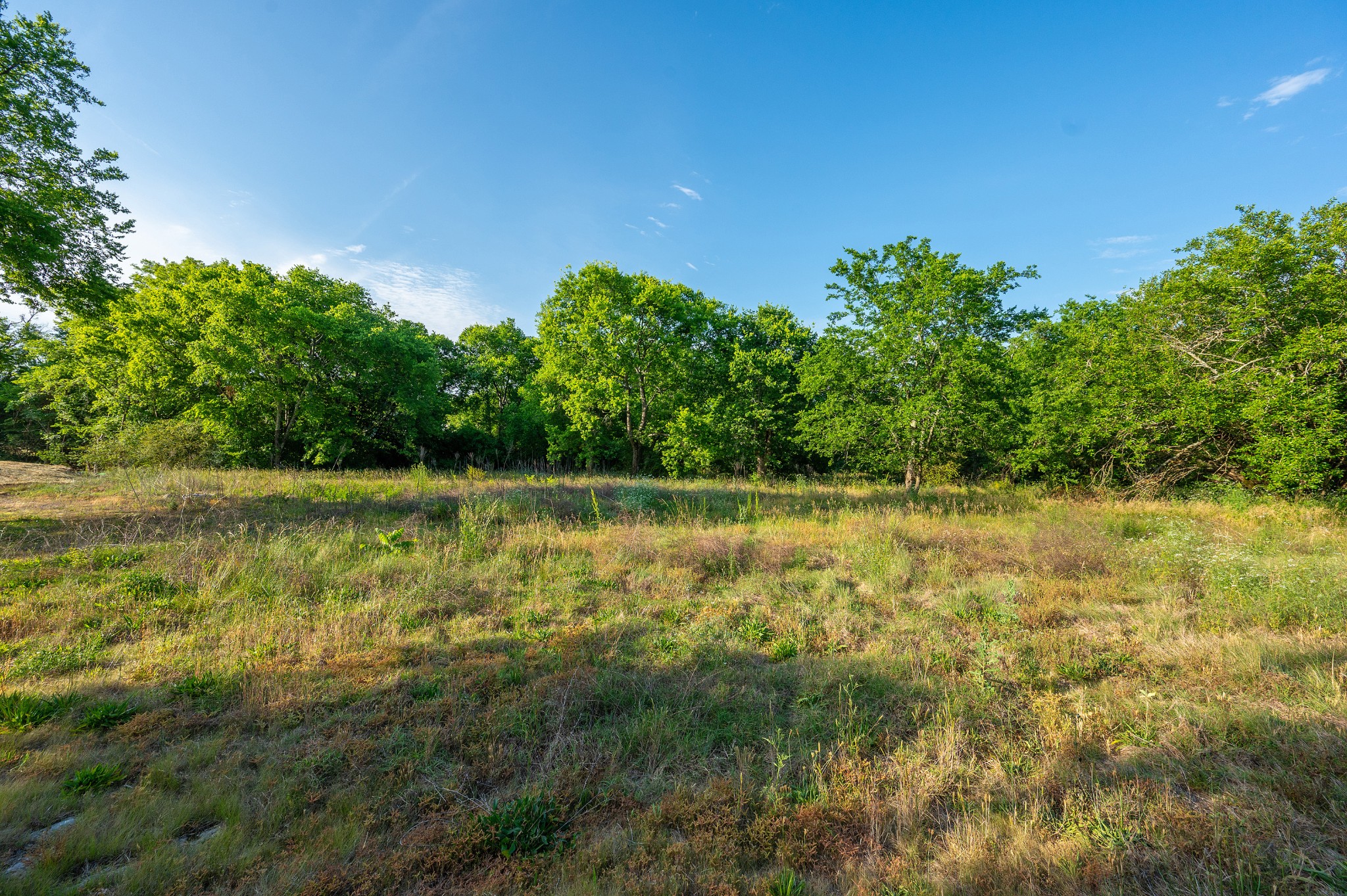 708 Hartsville Pike Lebanon TN 37087
