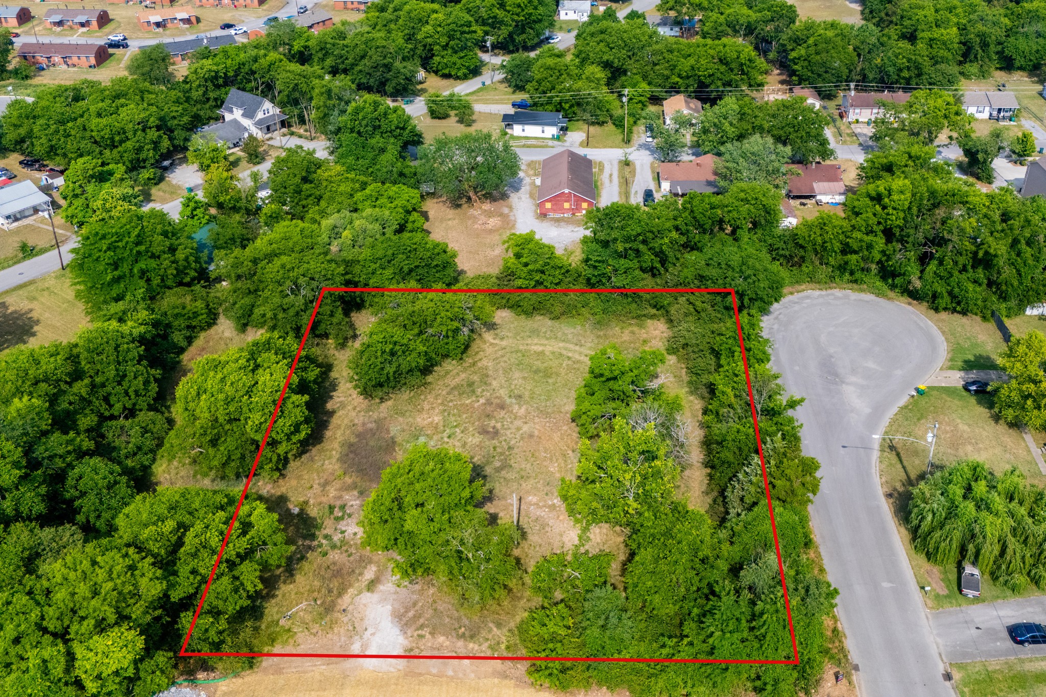 708 Hartsville Pike Lebanon TN 37087