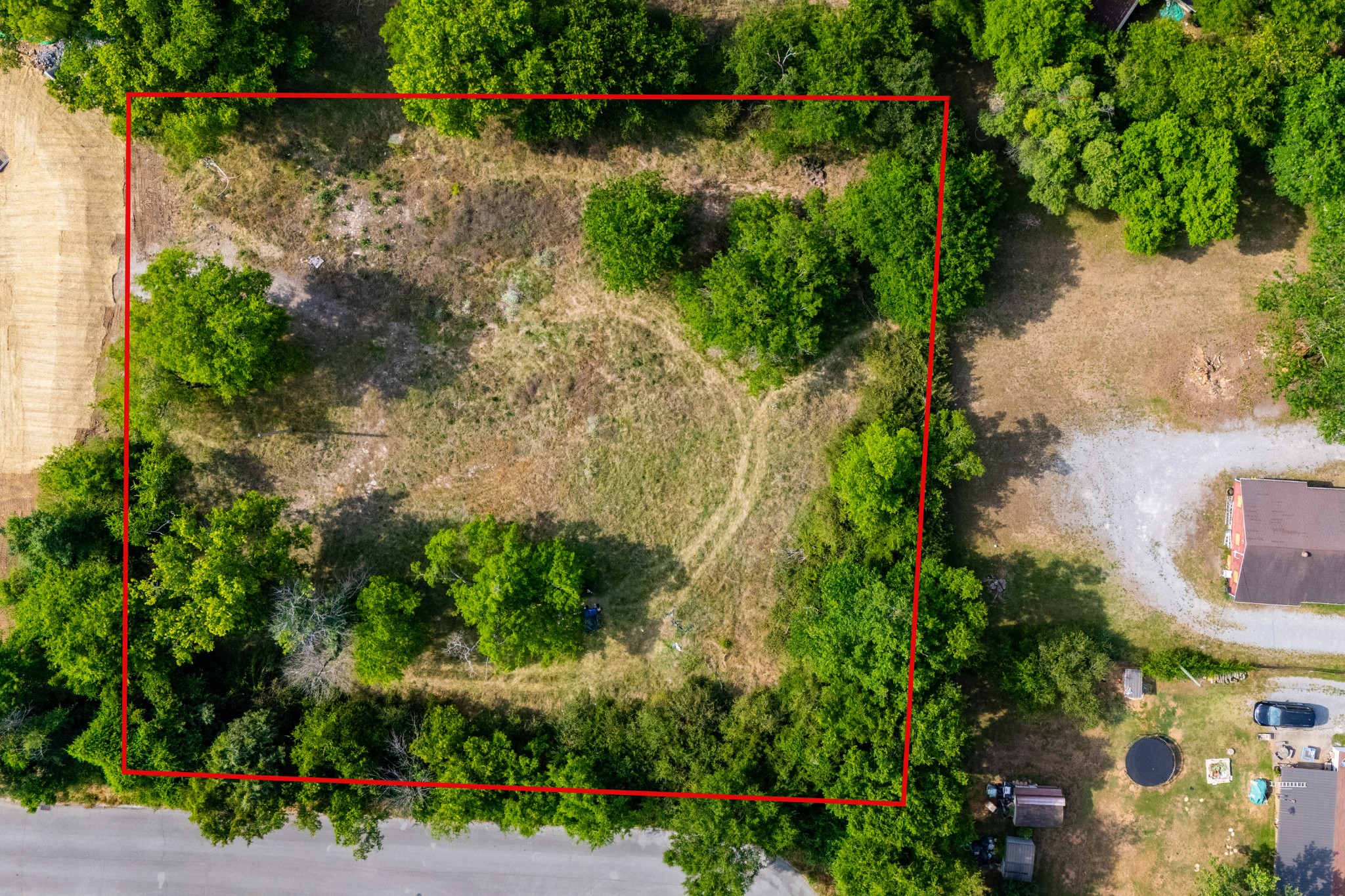 708 Hartsville Pike Lebanon TN 37087