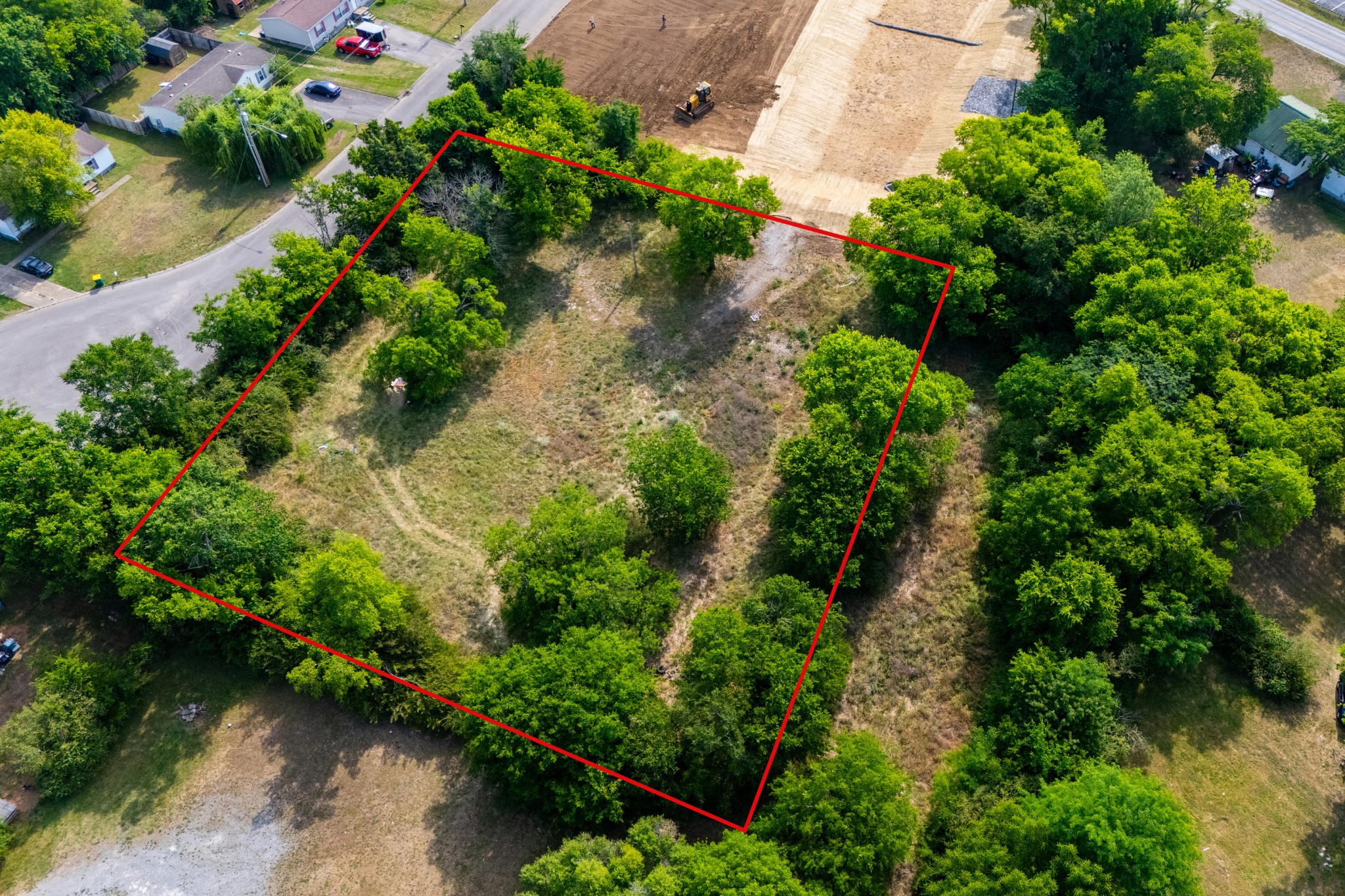 708 Hartsville Pike Lebanon TN 37087