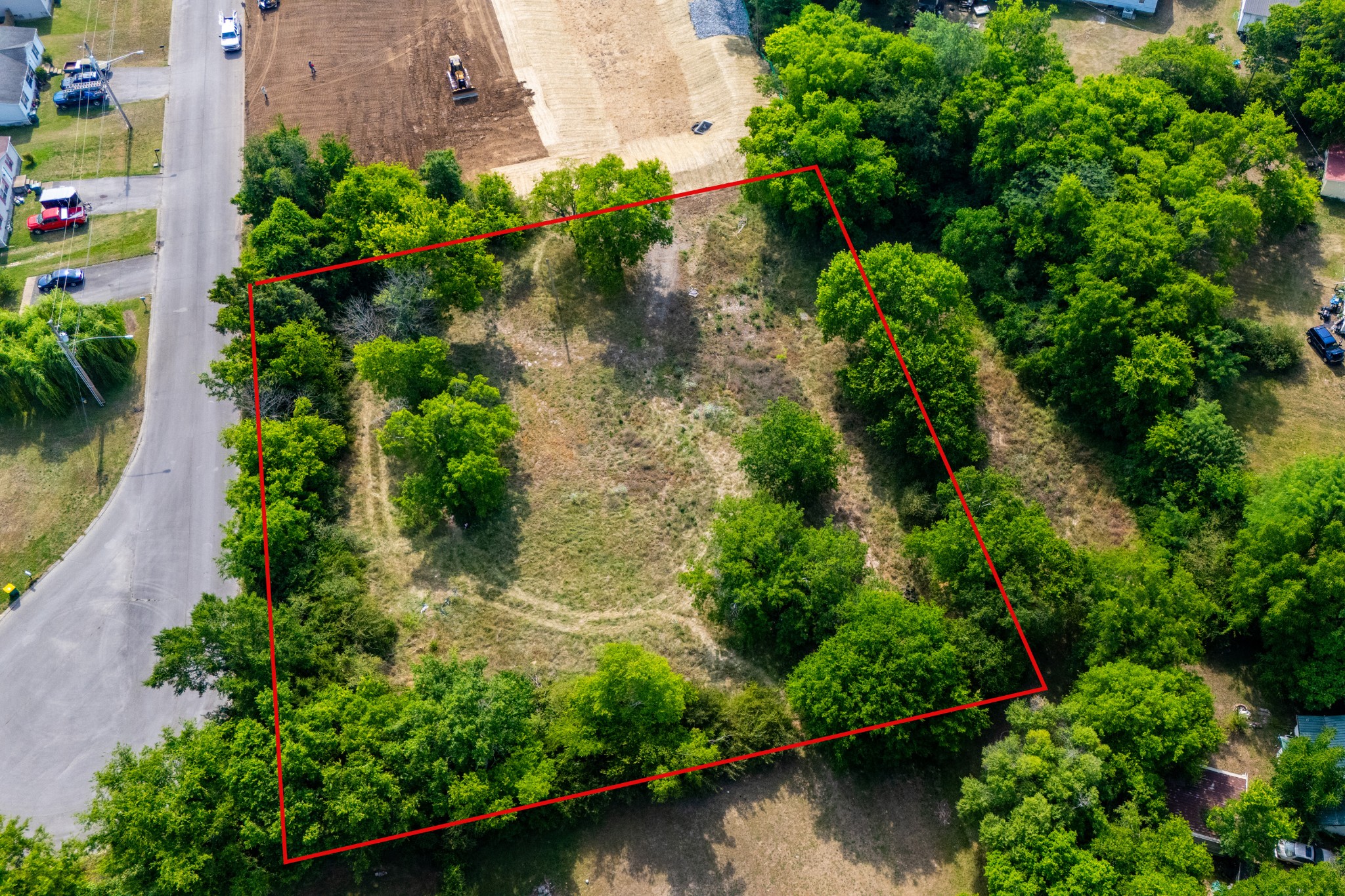 708 Hartsville Pike Lebanon TN 37087