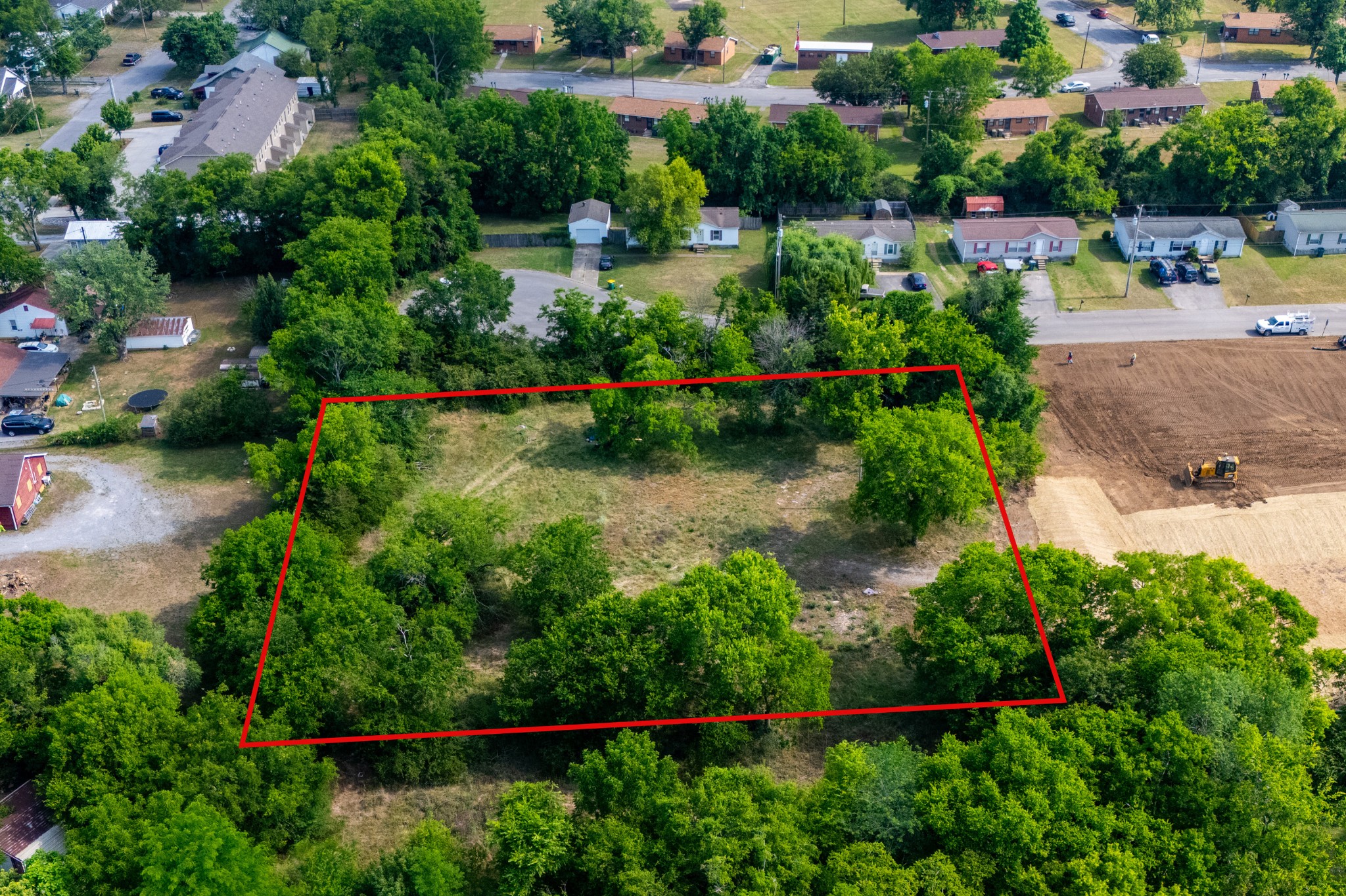 708 Hartsville Pike Lebanon TN 37087