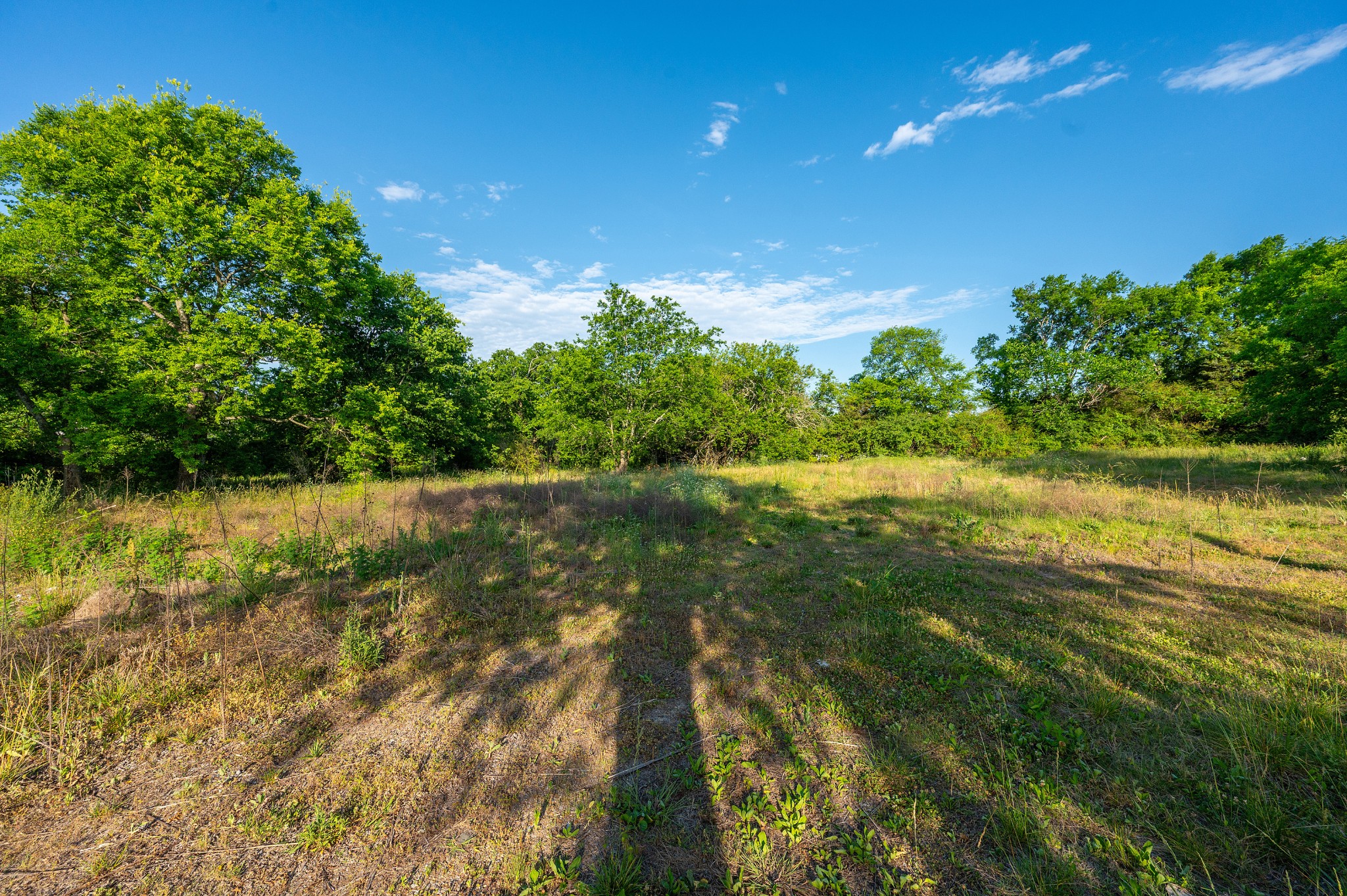 708 Hartsville Pike Lebanon TN 37087
