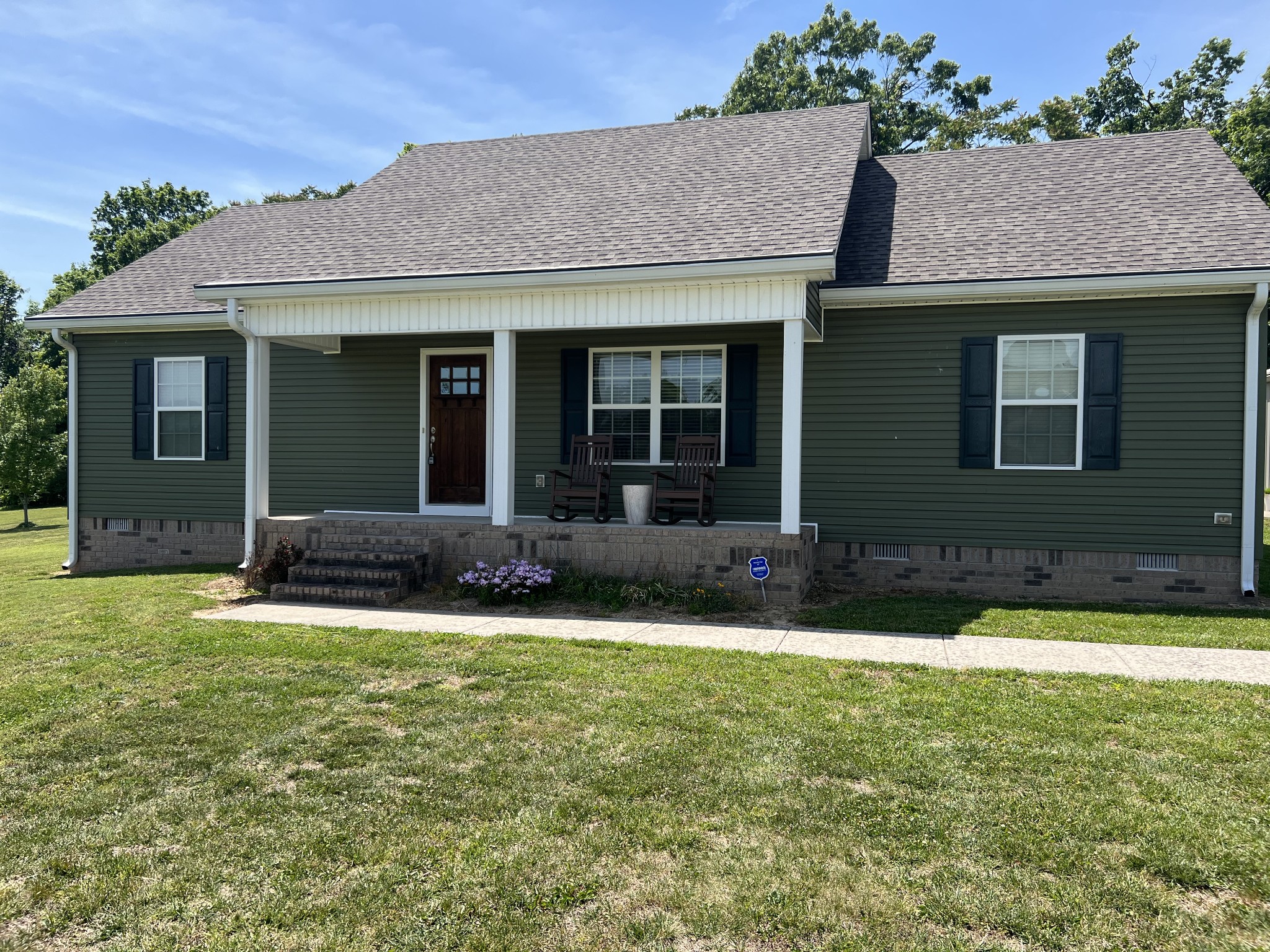 Westmoreland TN, 185 Haven Way