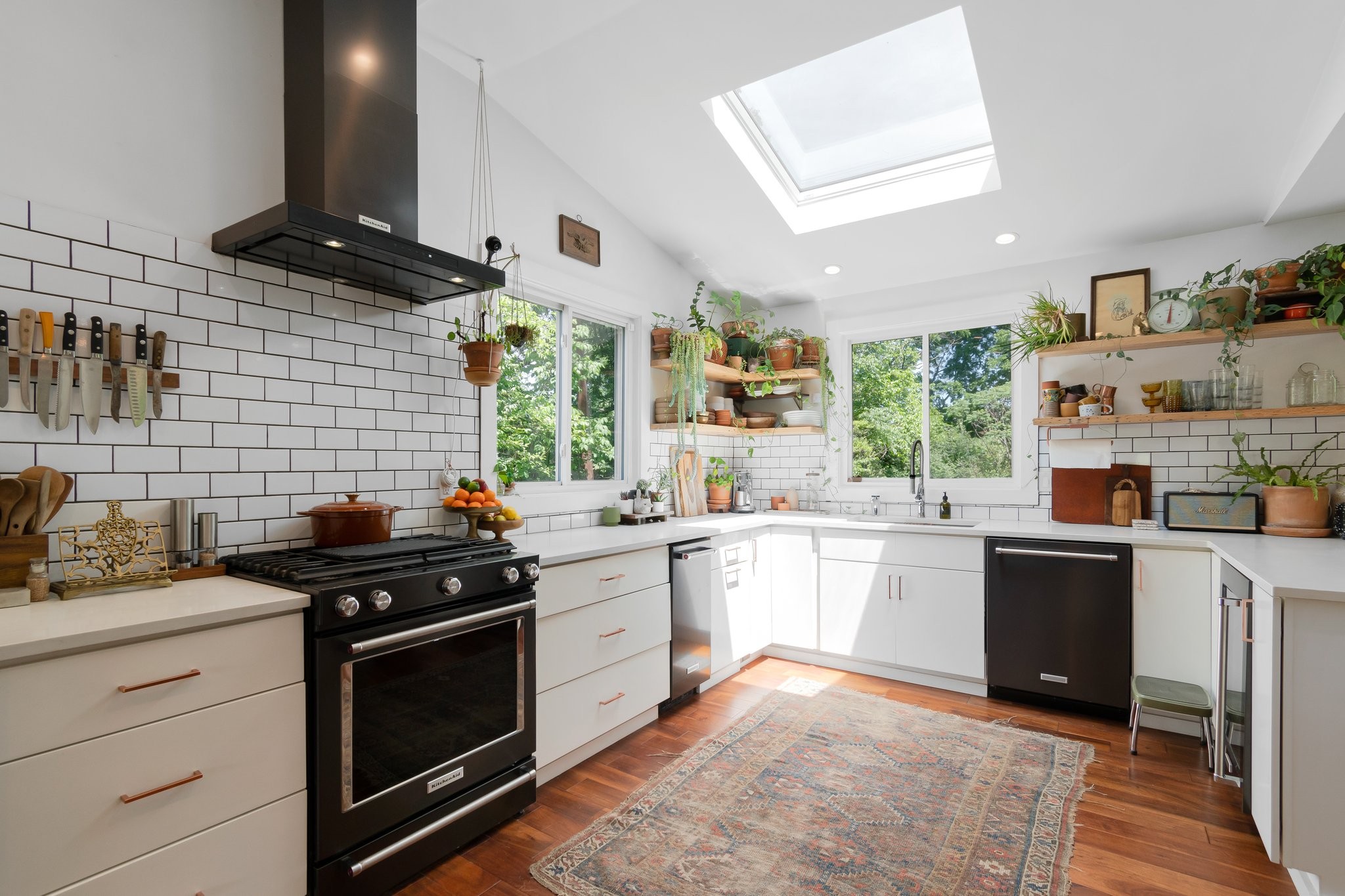 121 Gordon Terrace Nashville TN 37207