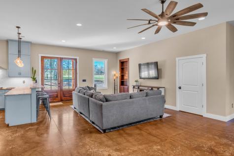 4466 Gunn Road Springfield TN 37172