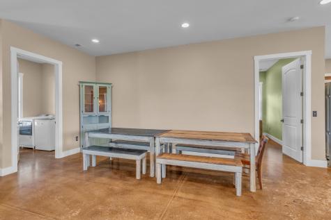 4466 Gunn Road Springfield TN 37172