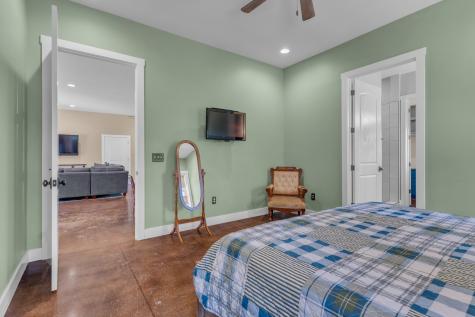 4466 Gunn Road Springfield TN 37172
