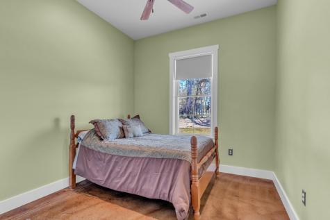 4466 Gunn Road Springfield TN 37172