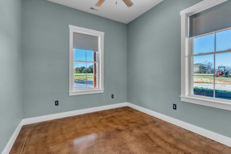 4466 Gunn Road Springfield TN 37172
