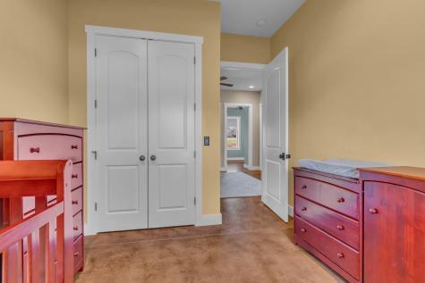 4466 Gunn Road Springfield TN 37172