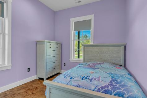 4466 Gunn Road Springfield TN 37172