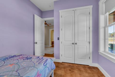 4466 Gunn Road Springfield TN 37172