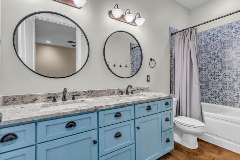 4466 Gunn Road Springfield TN 37172