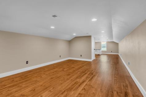 4466 Gunn Road Springfield TN 37172