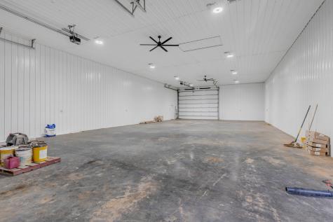 4466 Gunn Road Springfield TN 37172
