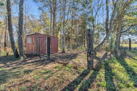 4466 Gunn Road Springfield TN 37172