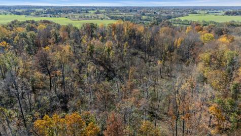 4466 Gunn Road Springfield TN 37172