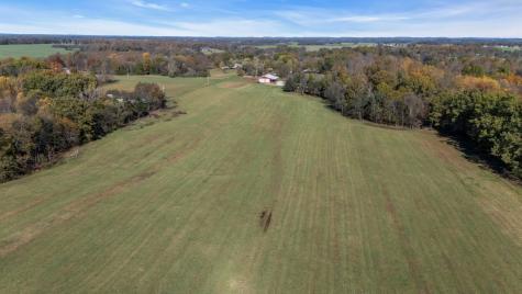 4466 Gunn Road Springfield TN 37172