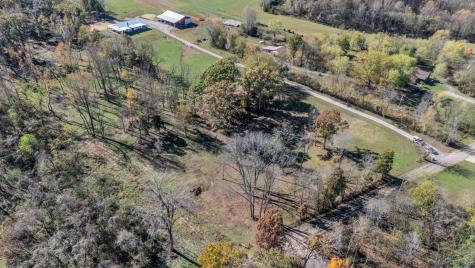 4466 Gunn Road Springfield TN 37172