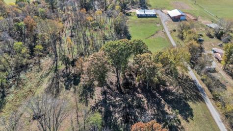 4466 Gunn Road Springfield TN 37172