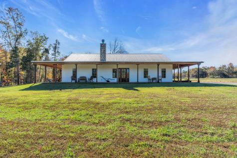 4466 Gunn Road Springfield TN 37172