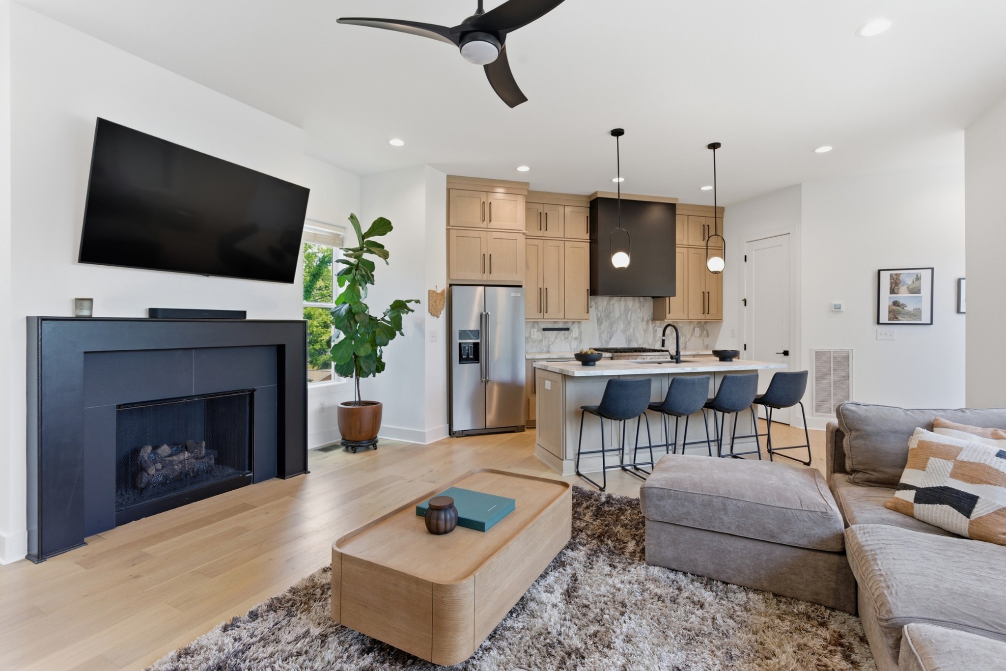902B Douglas Avenue Nashville TN 37206